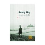 SONNY BOY - ANNEJET VAN DER ZIJL