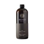Sono 1000 ml Argan Tüm Saçlar Nemlendirici Bakım Kremi