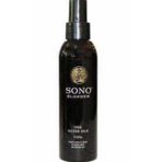 Sono 150 ml Blonder The Silver Silk Durulanmayan Saç Bakım Kremi
