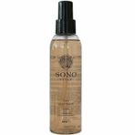Sono 150 ml The Salt Wave Deniz Tuzu Şekillendirici Saç Spreyi