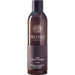 Sono 250 ml Argan Tüm Saçlar Nemlendirici Bakım Kremi