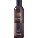 Sono 250 ml Argan Tüm Saçlar Nemlendirici Bakım Şampuanı