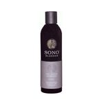 Sono 250 ml Blonder The Silver Platin ve Gri Saçlar Bakım Şampuanı