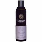 Sono 250 ml Color Anti Age Yıpranmış Saçlar Bakım Şampuanı