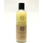 Sono 250 ml Gold Restructuring Şampuan