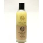 Sono 250 ml Gold Restructuring Şampuan
