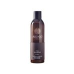 Sono Argan Şampuan 250 ml