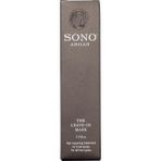 Sono Argan the Leave In 150 ml Durulanmayan Saç Bakım Maskesi