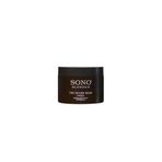Sono Blonder 250 ml The Silver Maske