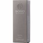 Sono Blonder the Oil 100 ml Platin ve Gri Saçlar Argan Yağı