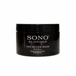 Sono Blonder The Silver 250 ml Platin Gri Boyalı Saçlar Bakım Maskesi