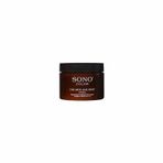 Sono Color The Anti-Age 250 ml Yıpranmış Saçlar Bakım Maskesi