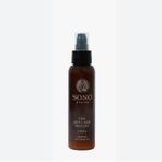 Sono Color The Anti-Age Potion 150 ml Yaşlanma Karşıtı Saç İksiri