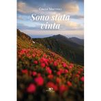 Sono stata vinta (Chronos. Autobiografie di cittadini)