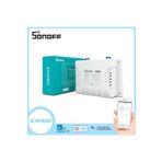 Sonoff 4chpror3 Akıllı Anahtar Modülü