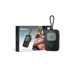 Sonoff Akıllı Bbq Et Termometresi