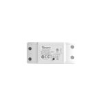 Sonoff Basic R4 WiFi Akıllı Röle
