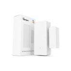 Sonoff DW2 Wi-Fi Kapı Pencere Sensörü