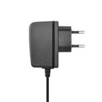 Sonoff KZ0501200V 15503 Plug Adaptör