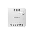 Sonoff Mini-d Matter Wi-fi Kuru Kontak Akıllı Röle