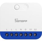 Sonoff MINI-DIM Matter Akıllı Dimmer Röle