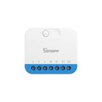 Sonoff MINI-ZBDIM Zigbee Akıllı Dimmer Röle