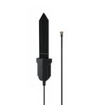SONOFF MS01 IP55 su geçirmez akıllı flora zemin monitörü, bahçe, bitki bakımı, zemin, çimen, nem test cihazı, sensör, kendin yap çiçekler, bahçe test cihazı