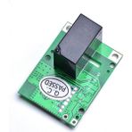 Sonoff RE 5V 1C Akıllı Röle Uzaktan Kontrol Özellikli Akıllı Ev Sistemi