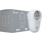 Sonoff S26R2 Wi-Fi Akıllı Priz