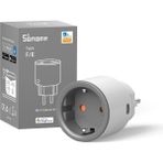 Sonoff S60 Akıllı Priz