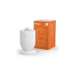 Sonoff SNZB-03P ZigBee Akıllı Hareket Sensörü
