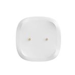 Sonoff Snzb-05p Zigbee Su Kaçağı Sensörü