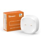 Sonoff Snzb-05p Zigbee Su Kaçak Sensörü