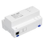 Sonoff SPM Main Akıllı Röle Kontrol Beyni
