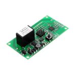 Sonoff Sv 5-24V Wifi Kablosuz Akıllı Anahtarı 15882
