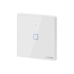 Sonoff -T0EU1C-TX Wifi Işık Anahtarı