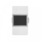 Sonoff THR3 Elite 20AH WiFi Röle 15520