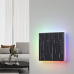 Sonoff Tx Ultimate 3'lü Akıllı Dokunmatik Duvar Anahtarı Star Kapak Aksesuar Estetik Tasarım