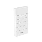 Sonoff Wi-Fi, FSK 433MHz uzaktan kumanda RM433