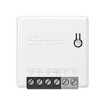 Sonoff ZBMini ZigBee Akıllı Röle