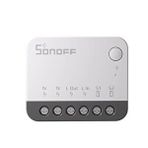 Sonoff Zbminir2 Zigbee Akıllı Röle