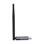 SONOFF Zigbee 3.0 USB Dongle Plus MG24, EFR32MG24 ile Zigbee Ağ Geçidi, Konu ve Zigbee USB Stick, Ev Asistanı veya Zigbee2MQTT için Zigbee Denetleyicisi