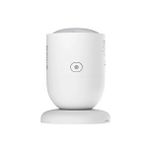 Sonoff Zigbee Varlık Sensörü ( SNZB-06P )