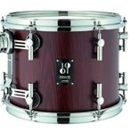 Sonor 14x5 inç Nussbaum Trampet