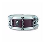 Sonor 14x5 Nussbaum Trampet
