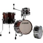 Sonor Aq2 Martini Akustik Davul Set (Brown Fade)