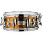 Sonor Benny Greb 13 x 5.75 Trampet