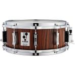 Sonor D 515 Pa 14x5.75 Phonic Serisi Trampet