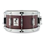 Sonor D 516 MR 14\" X 6.5\" Trampet