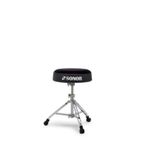 Sonor Dt 6000 Rt Davul Taburesi